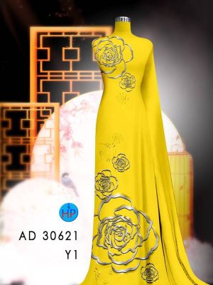 1616819581 797 vai ao dai dep hien nay (8)